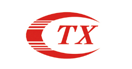 Công ty TNHH máy biến áp Vô Tích Jiade