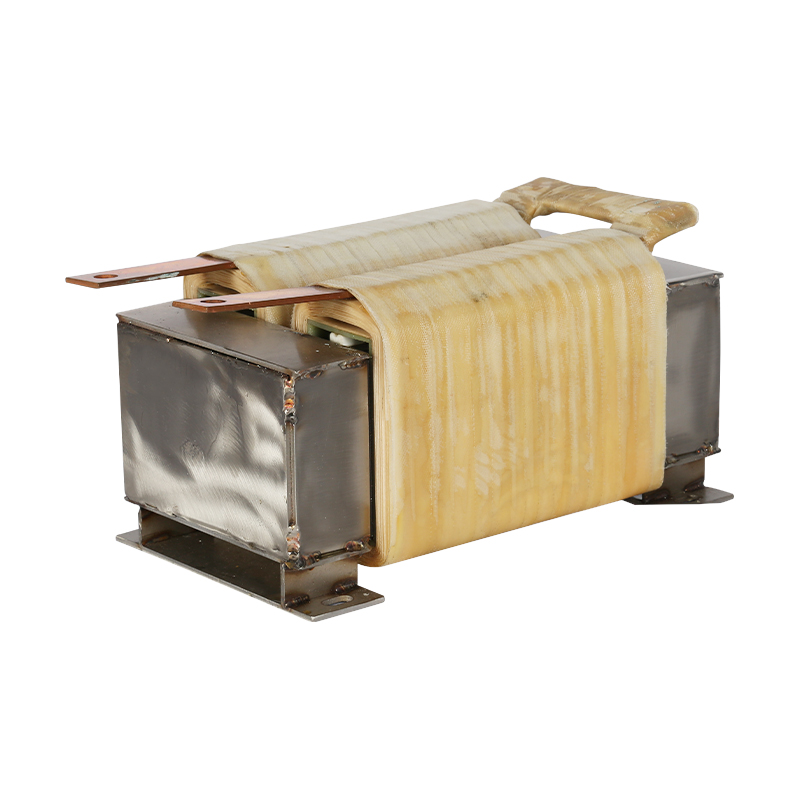 Lò phản ứng tần số cao 160A